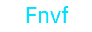 fnvf Free Games